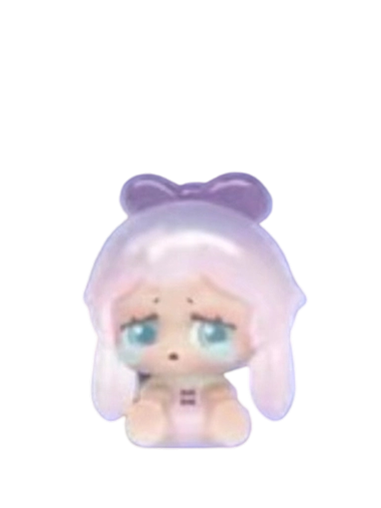Sleepy Mood
