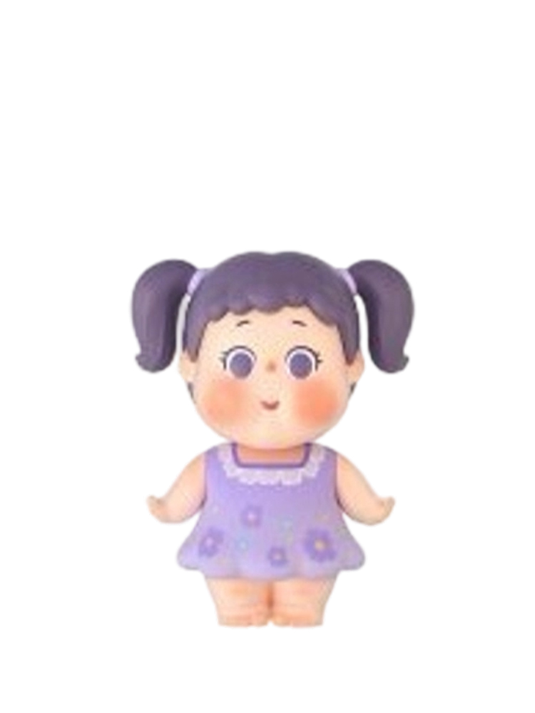 Purple Valala
