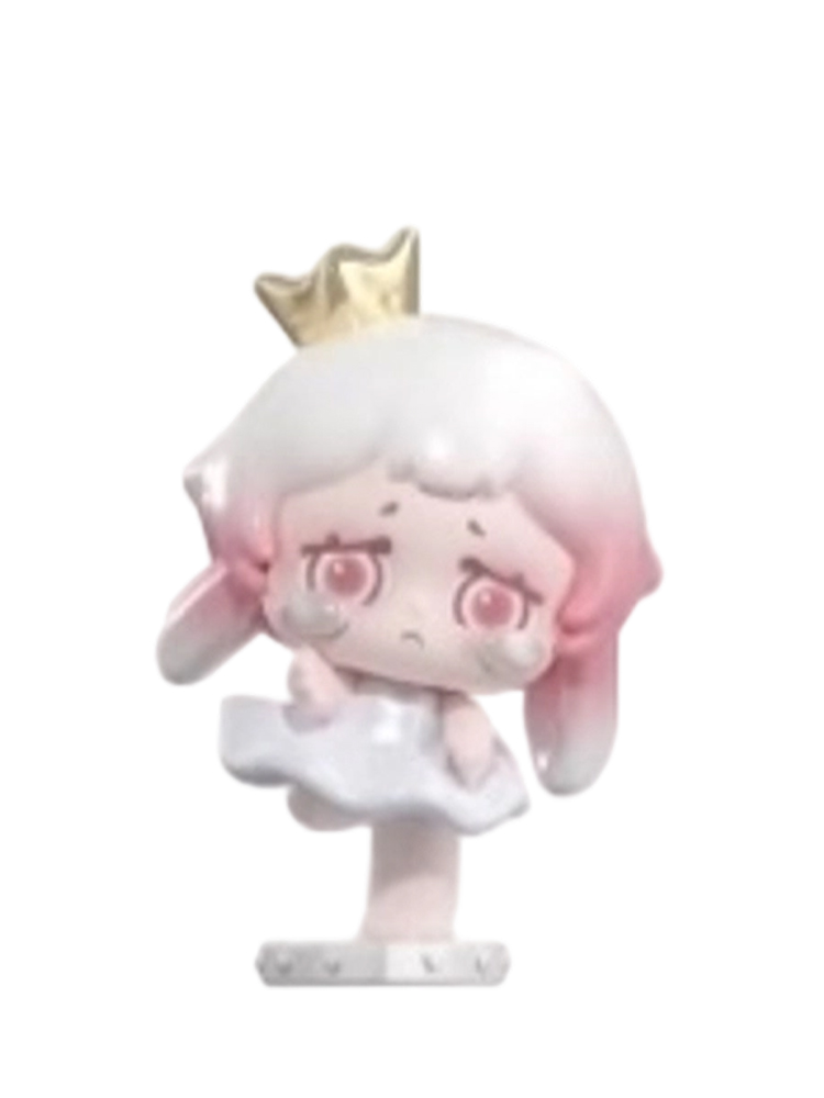 Queen's Dream