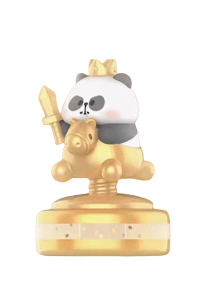 Grand King