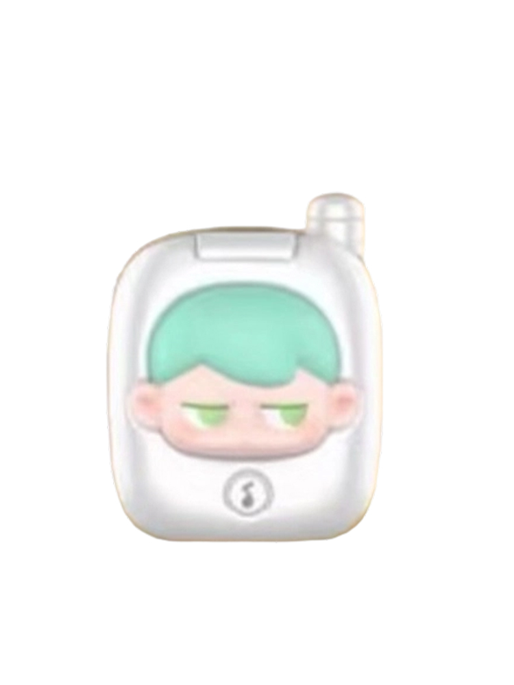 Monboo Cell Phone
