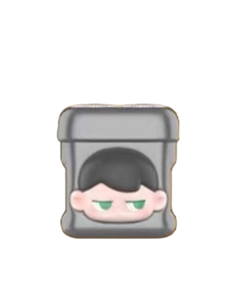 Monboo Shaver