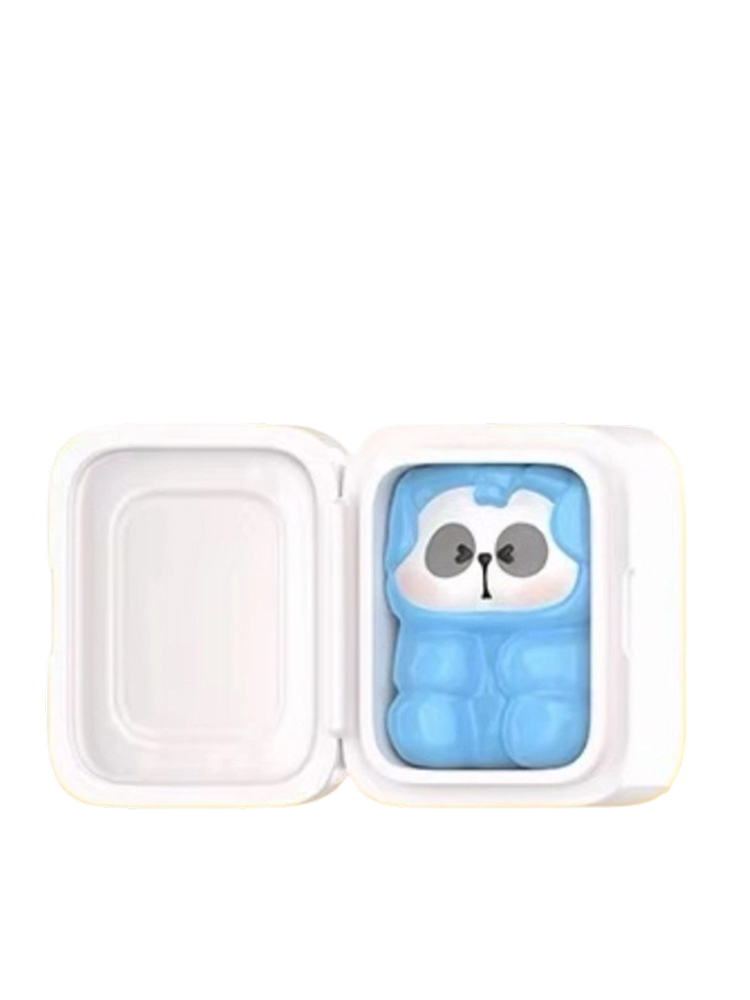 Mrpa Refrigerator