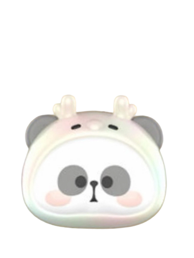 MR·PA Rainbow Candy
