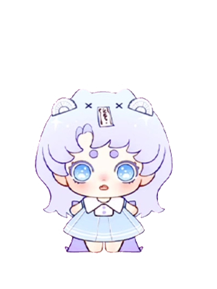 Ruler Girl Estj