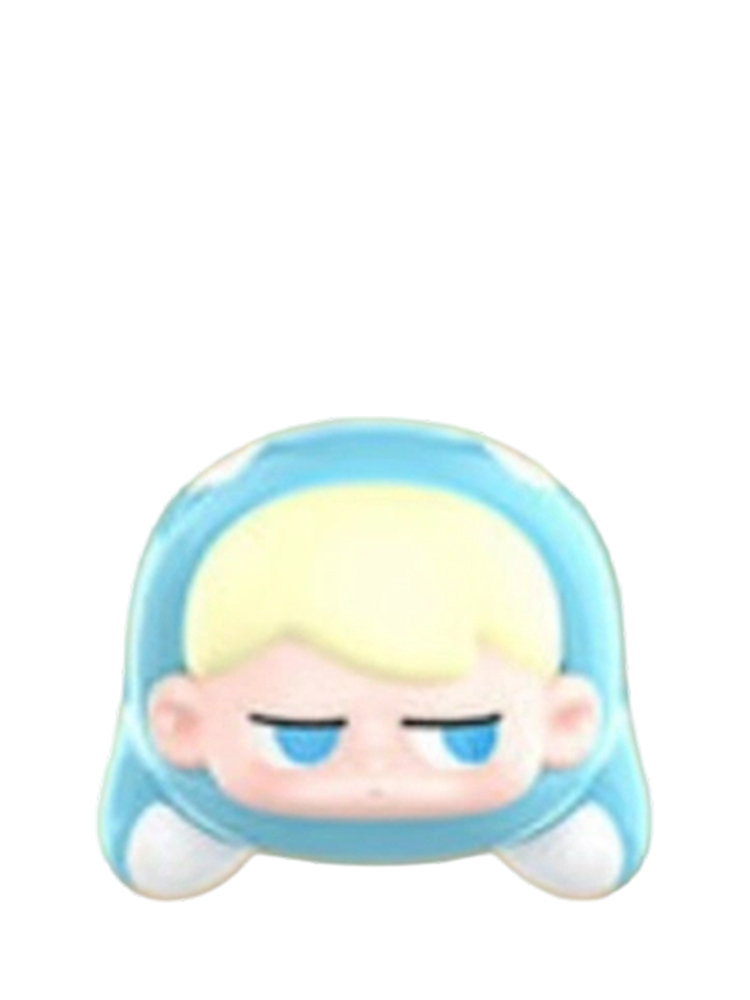MONBOO Shark Gummy