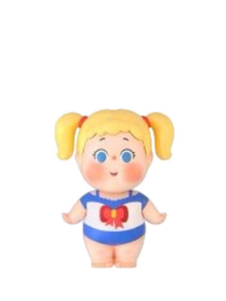 Sailor Valala