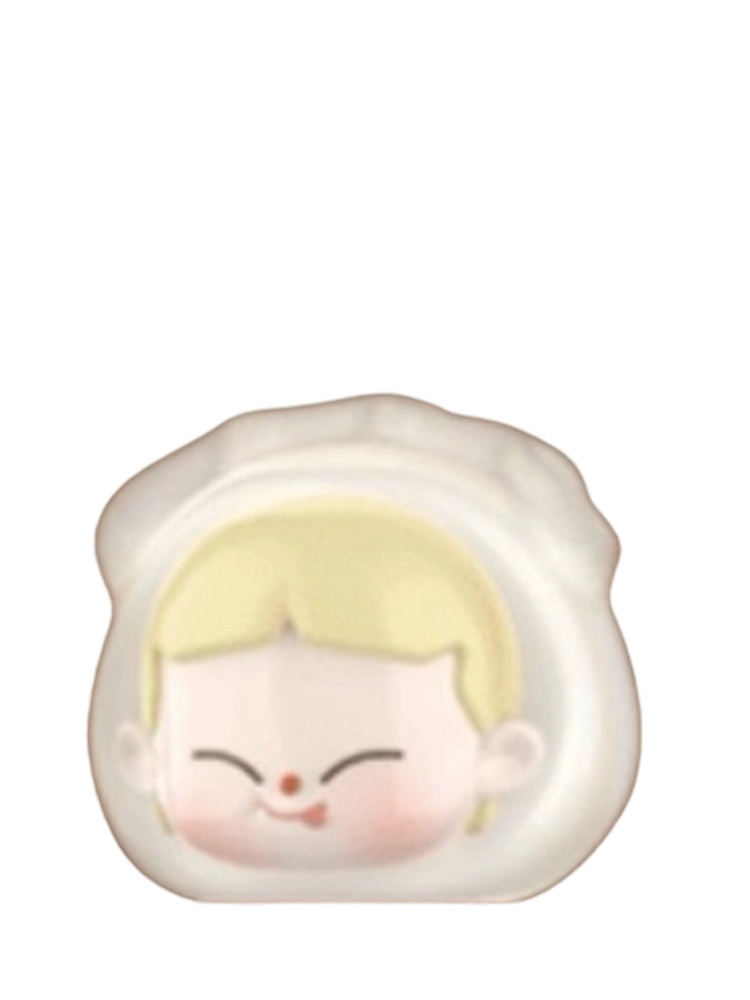 Shrimp Dumpling