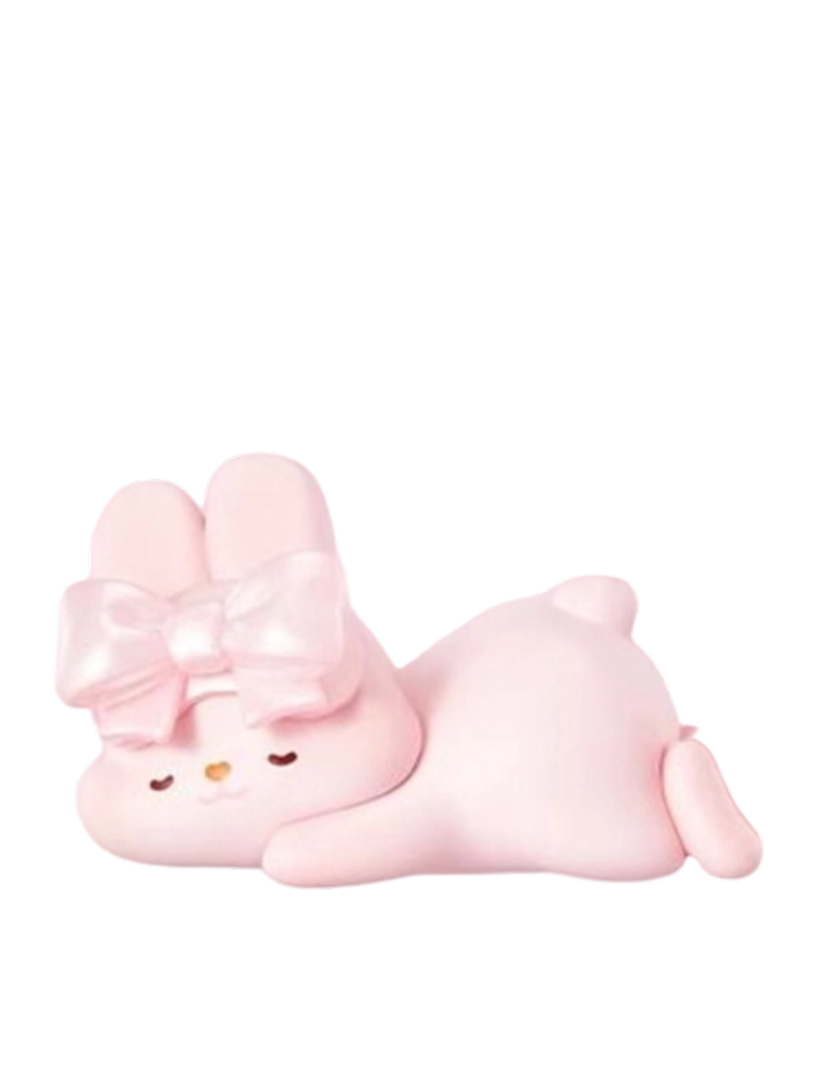 Sweet Dream