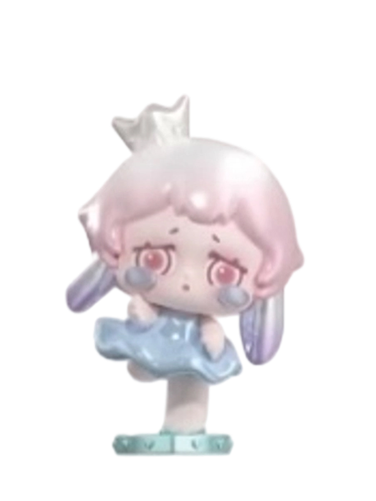 Rose Concerto