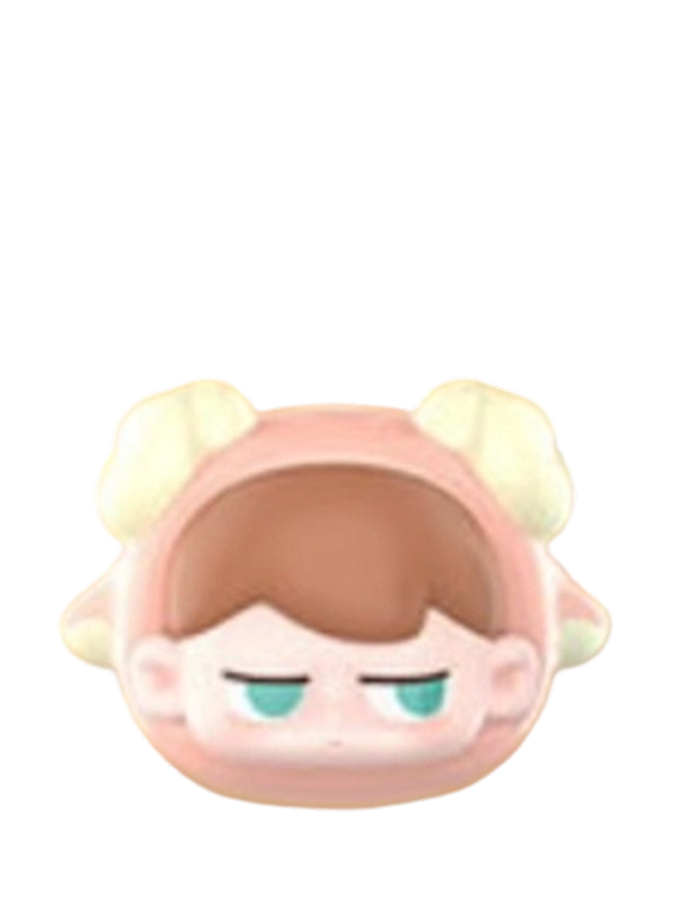 MONBOO Cream Candy