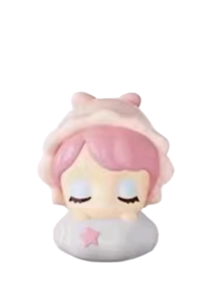 Sweet Dreams