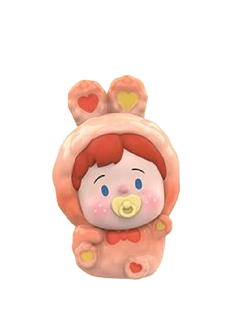 Peach Gloss