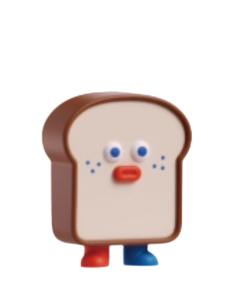 Toast
