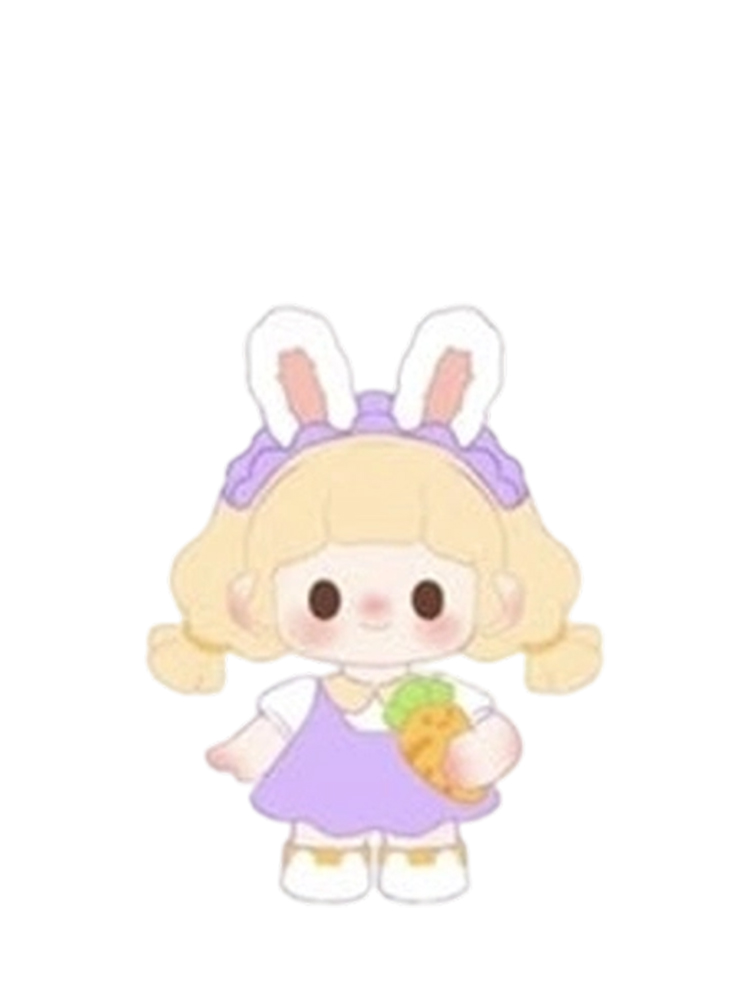 Sweet Radish
