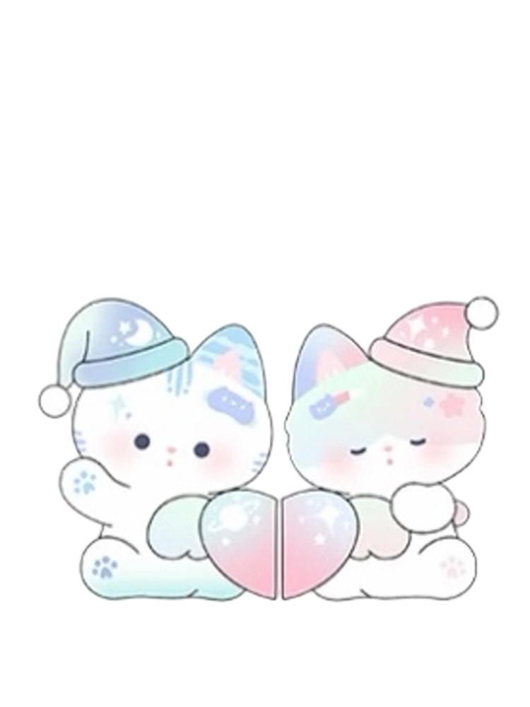 Winter Whisper Winter Love Song