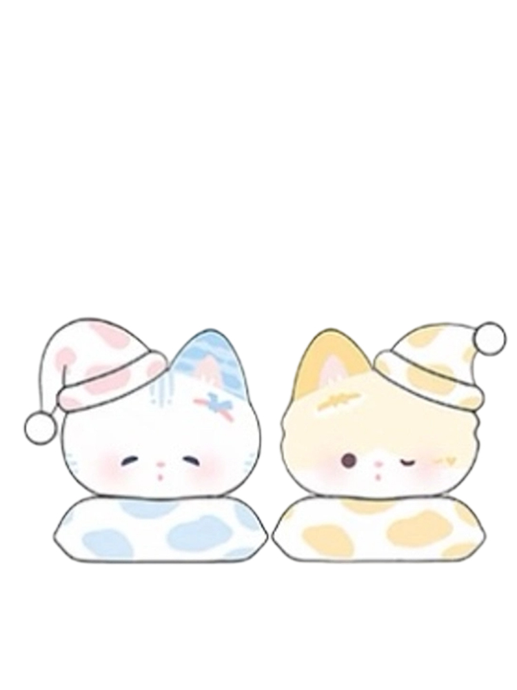 Milk Candy Mango Candy