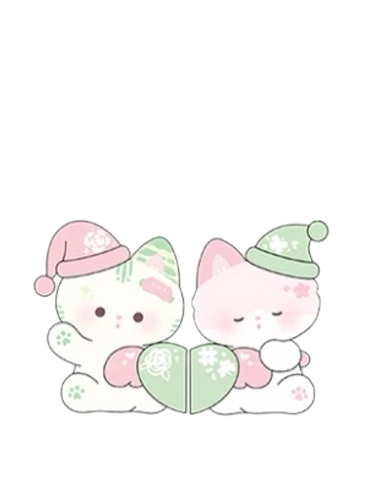 Little Romance Little Happiness
