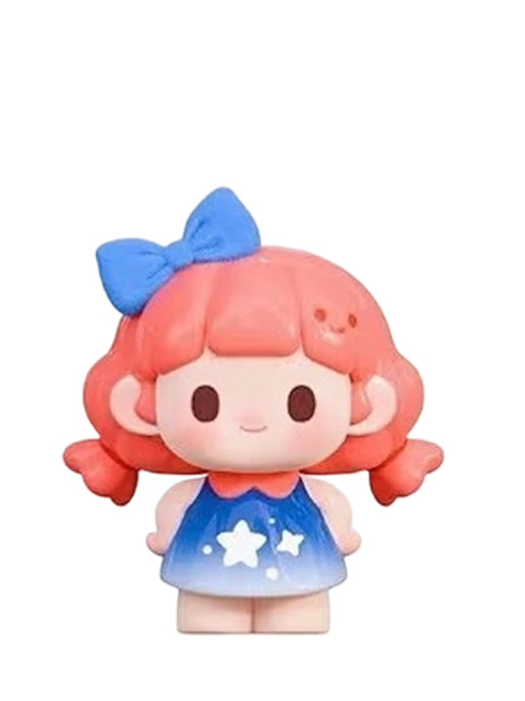 Star Blue