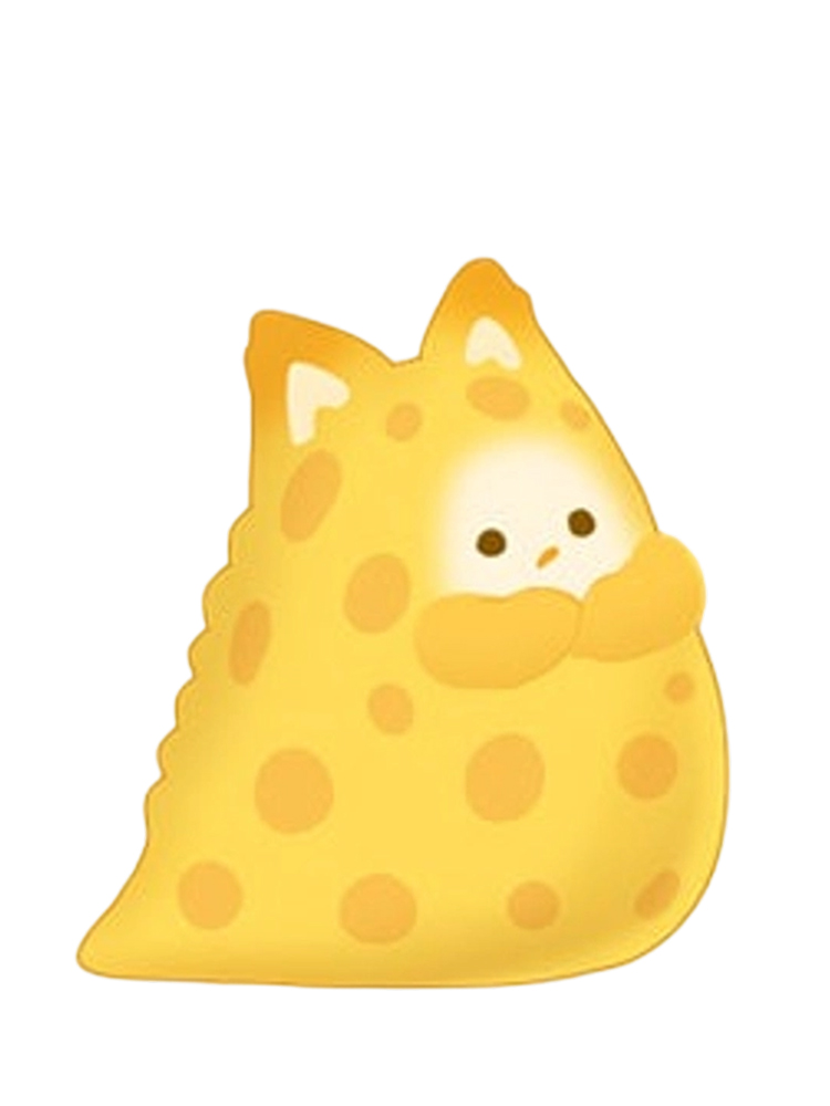 Cheese Cream