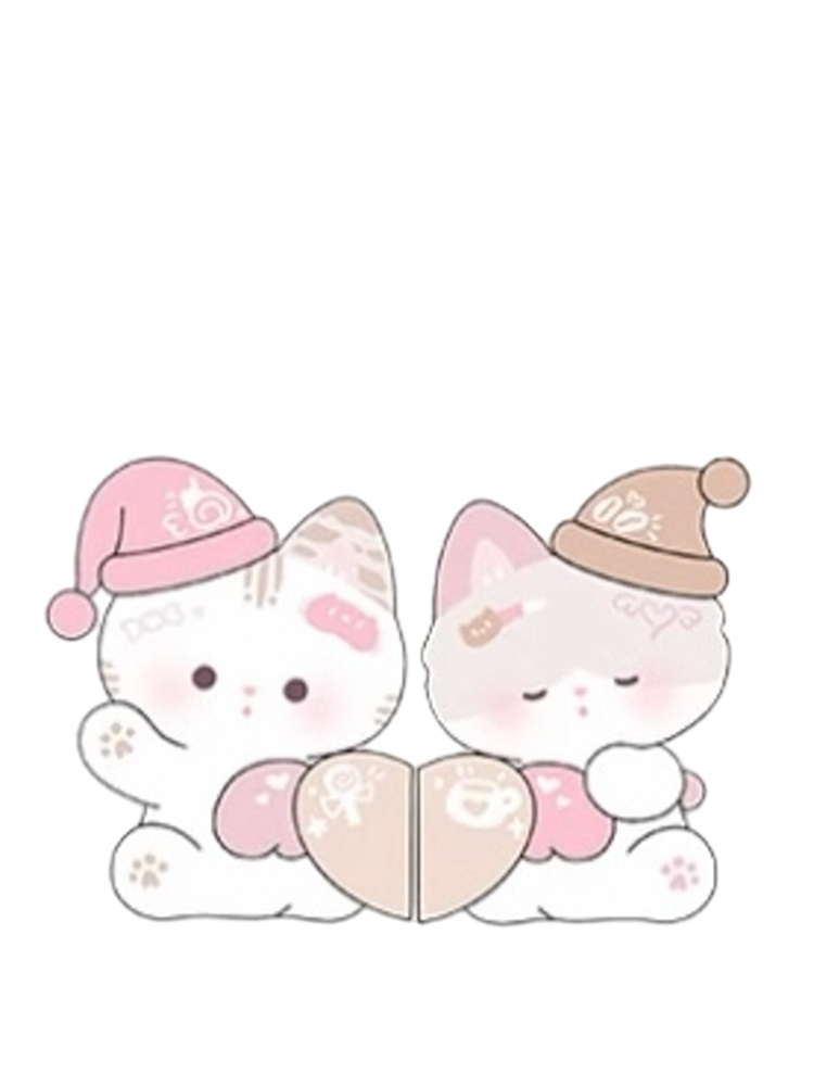 Sweety Latte