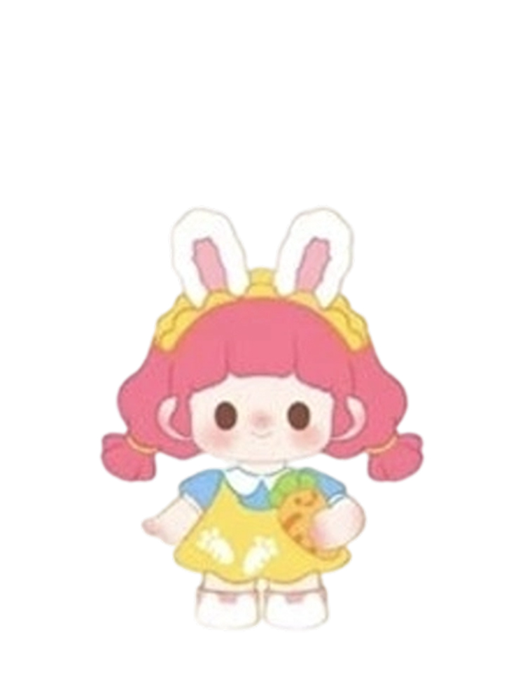 Sweet Radish (2)