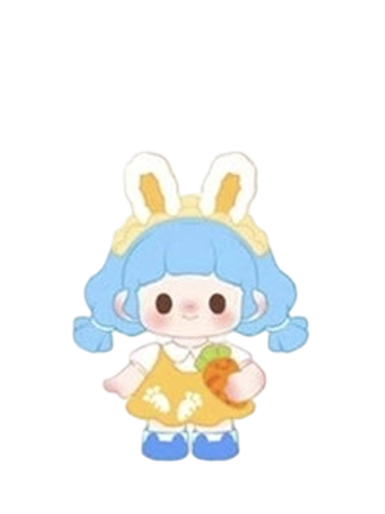 Sweet Radish