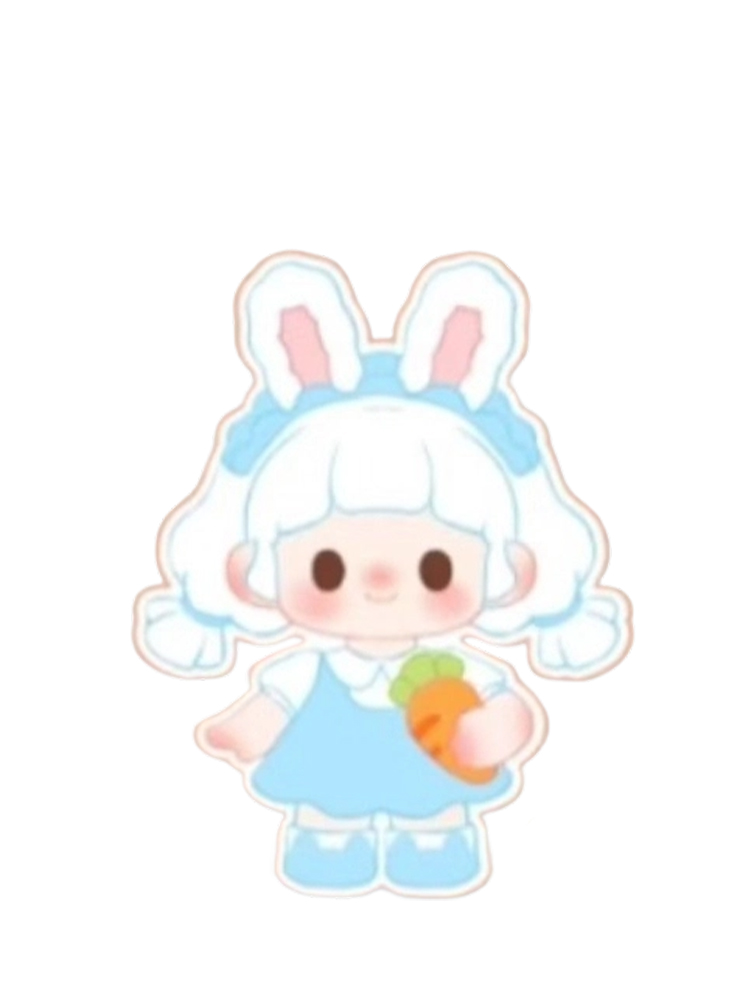 Sweet Radish