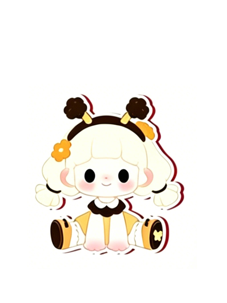 Warm Bee Song
