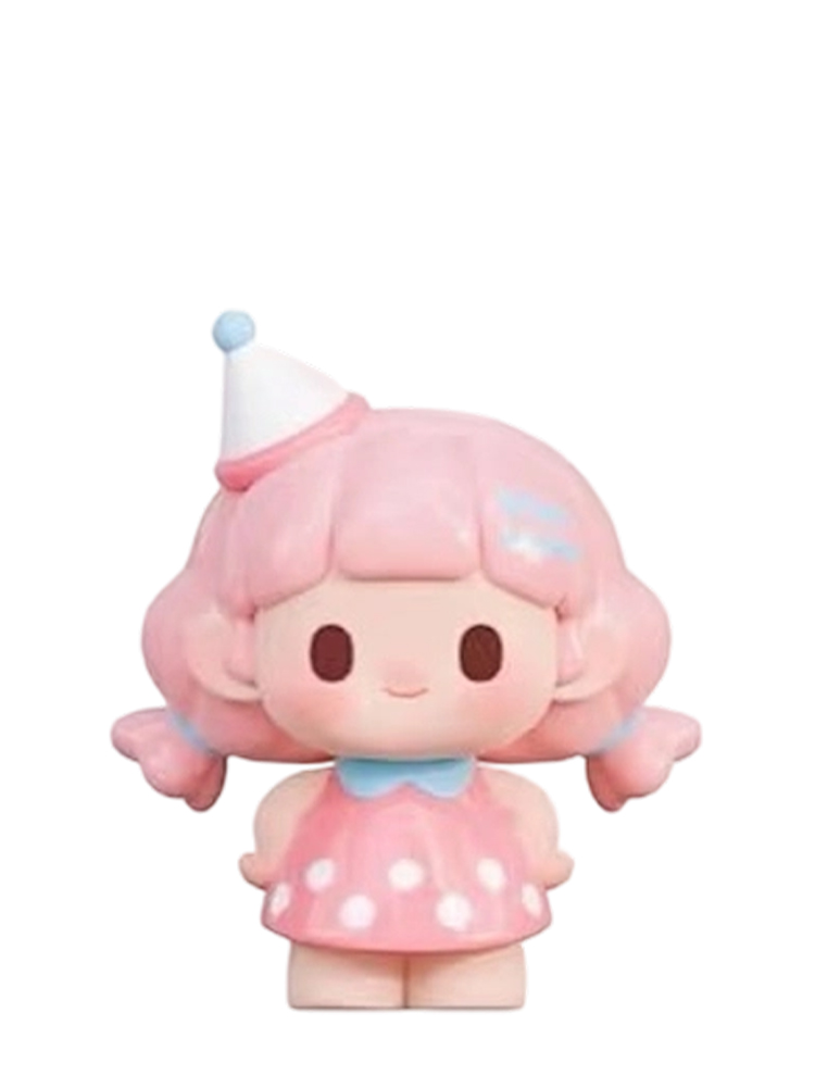 Pink Pop
