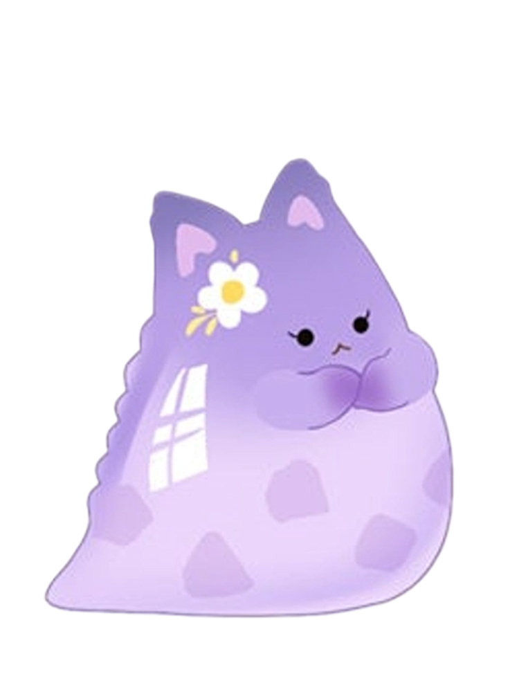 Taro Boba