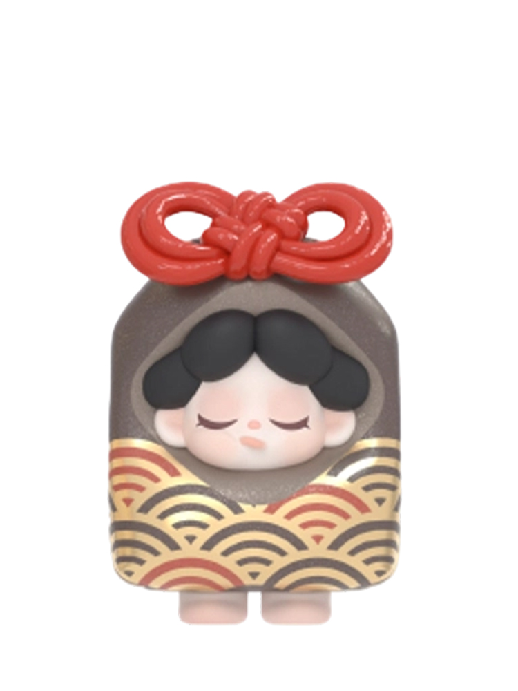 Shimmer Charm