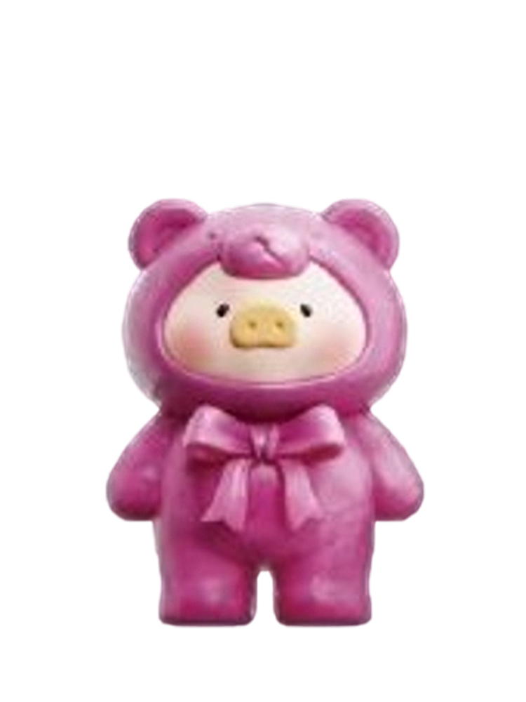 Rose Quartz
