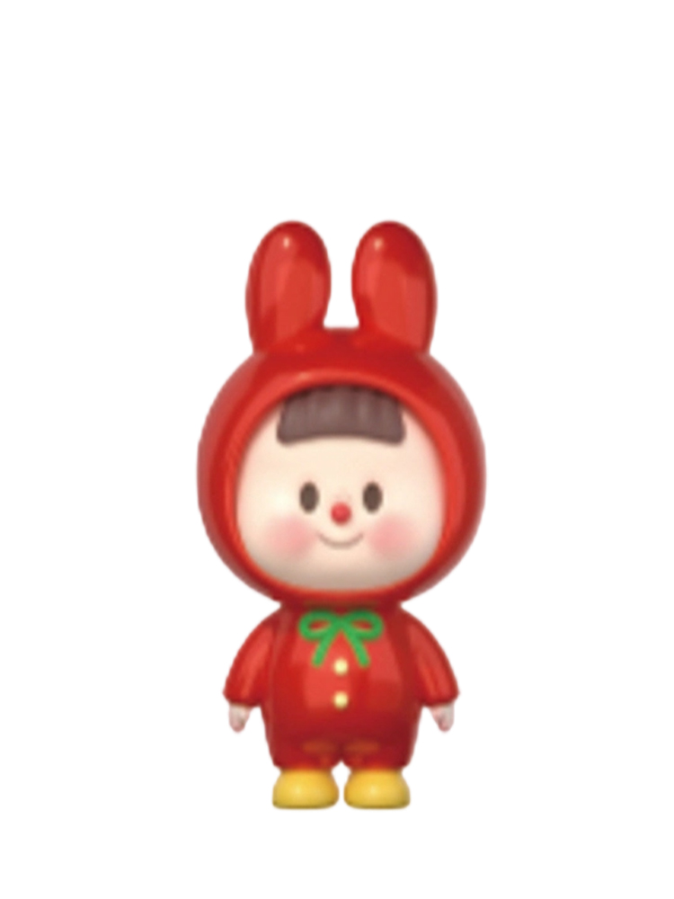 Tomato