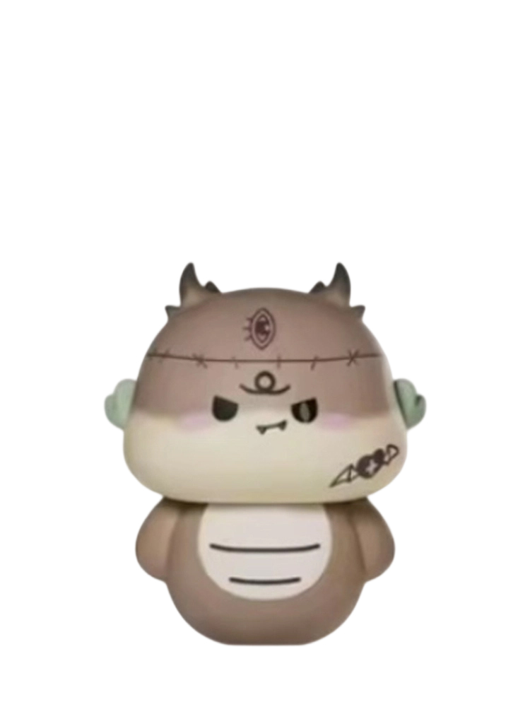 Qiqi