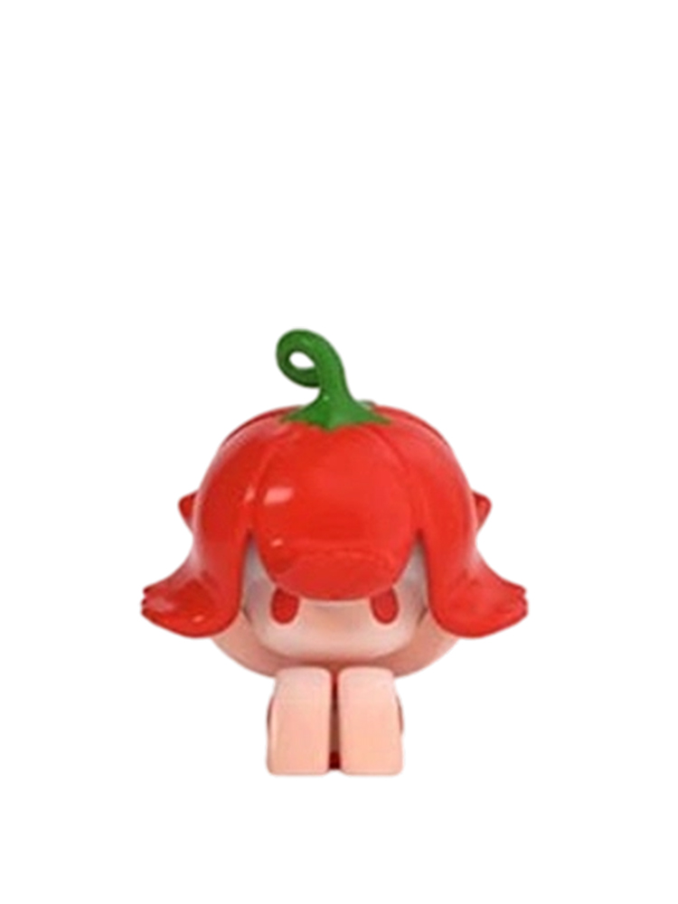 Tulip