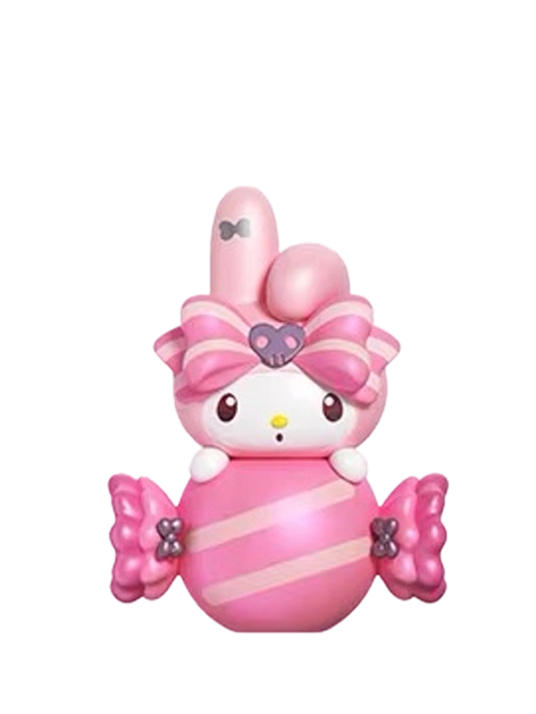 My Melody Candy