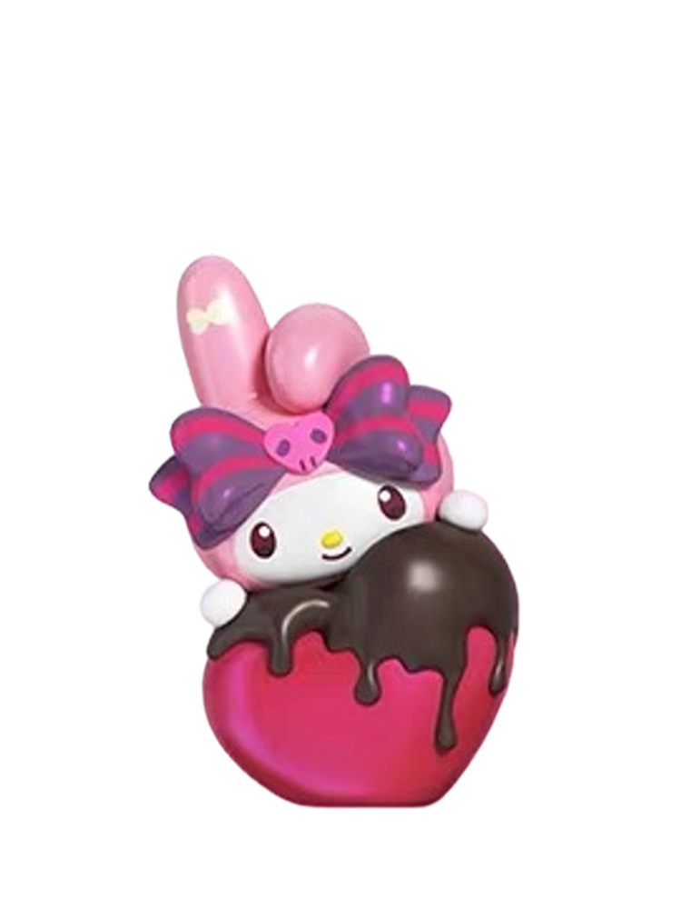 My Melody Sweet Heart