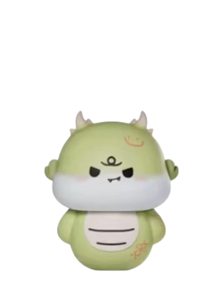 Sprout Bud