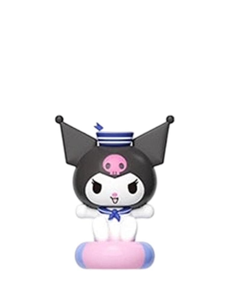 Kuromi