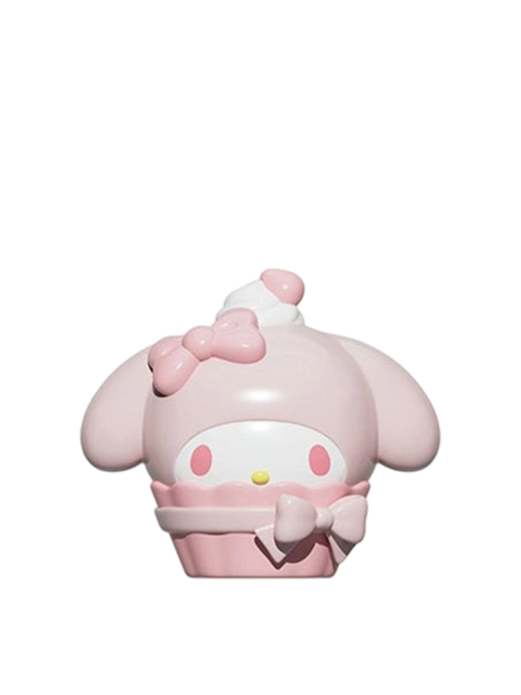 My Melody