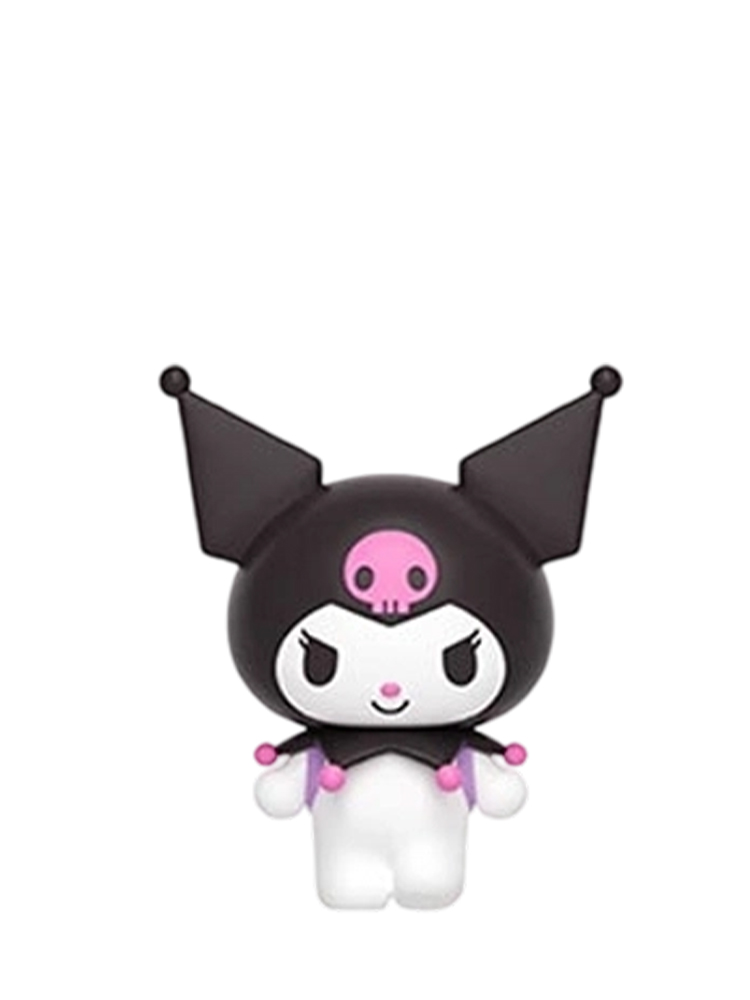 Kuromi