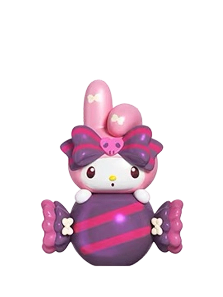 My Melody Candy