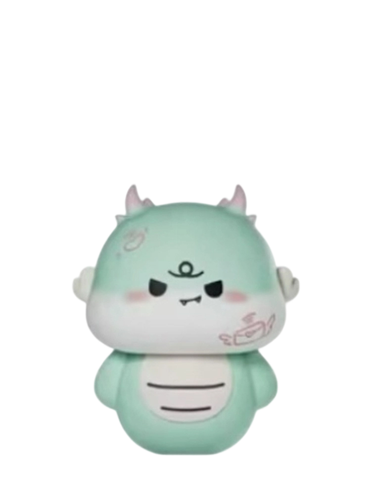 Xixi