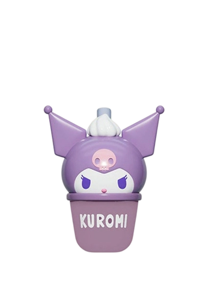 Kuromi