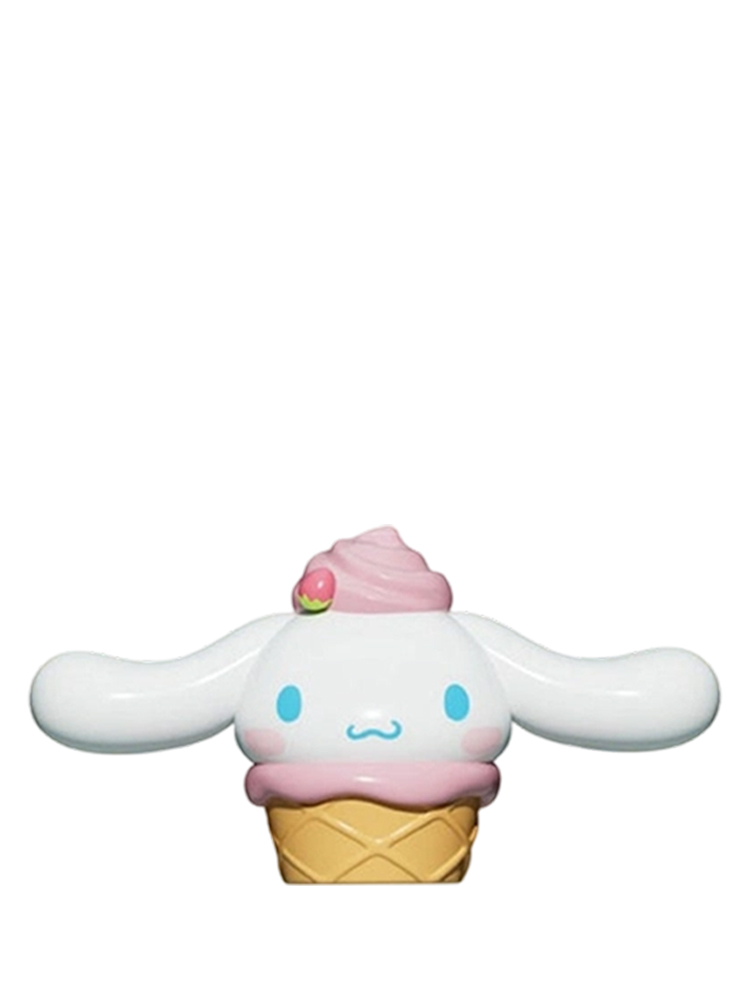 Cinnamoroll