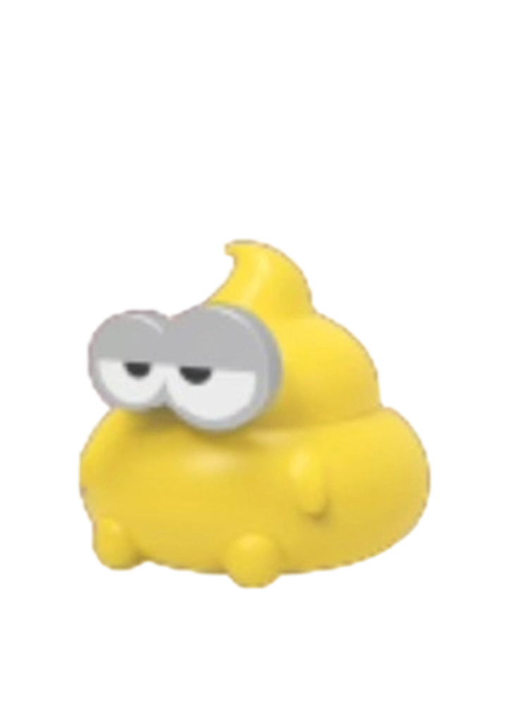 Odd Eyes A