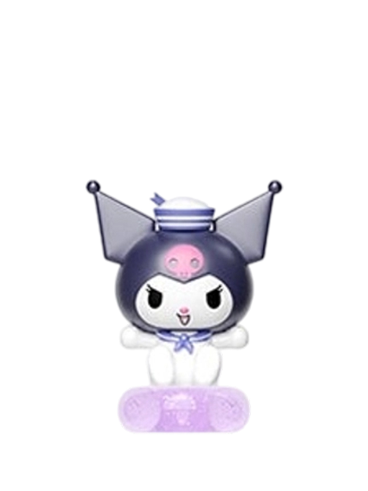 Kuromi Shimmer