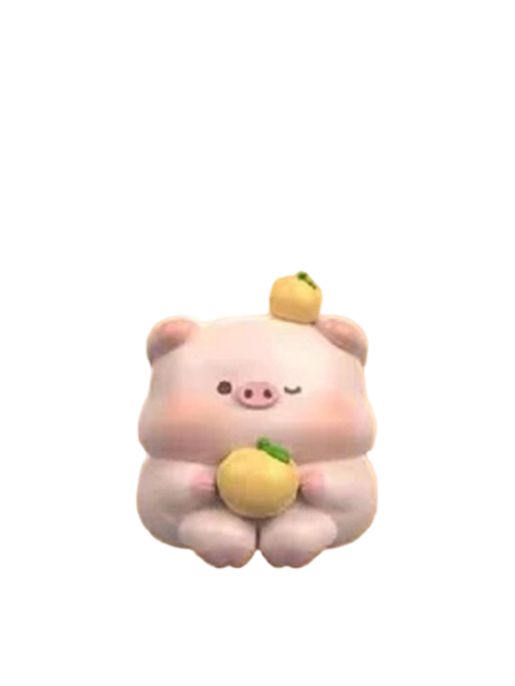 Great Good Luck
