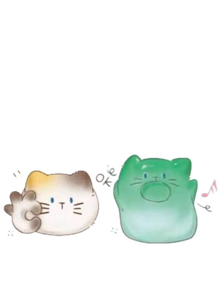 Ok! Ok! A~A
